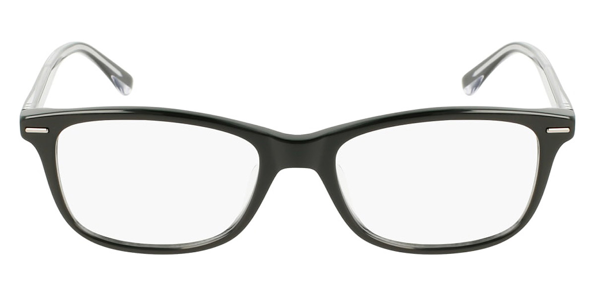 Calvin Klein™ - CK20551A