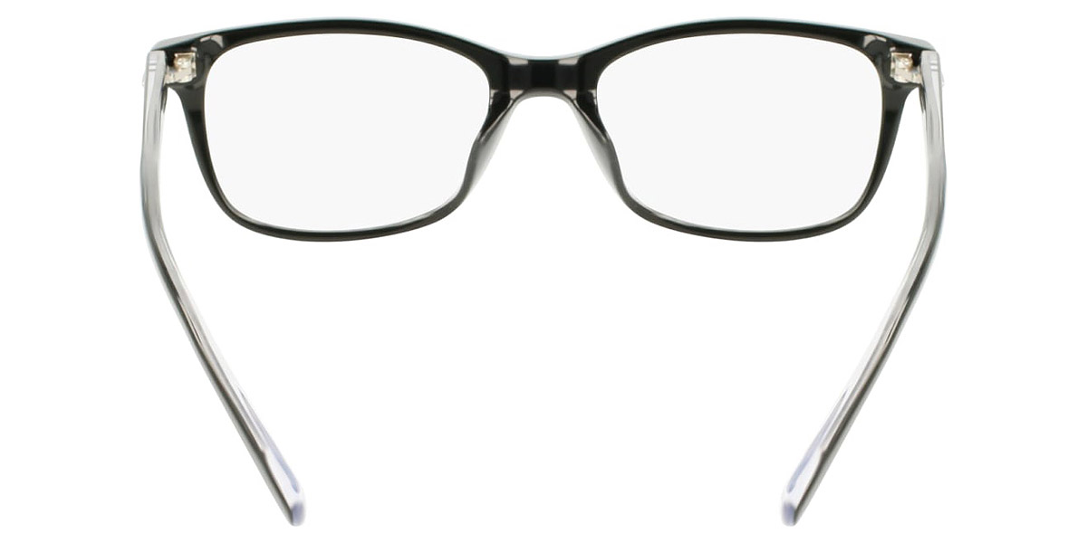 Color: Charcoal (010) - Calvin Klein CKOCK20551A01053