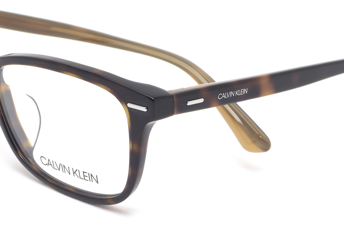 Calvin Klein™ - CK20551A