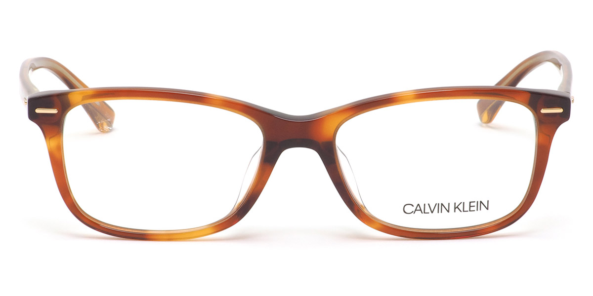 Calvin Klein™ - CK20551A