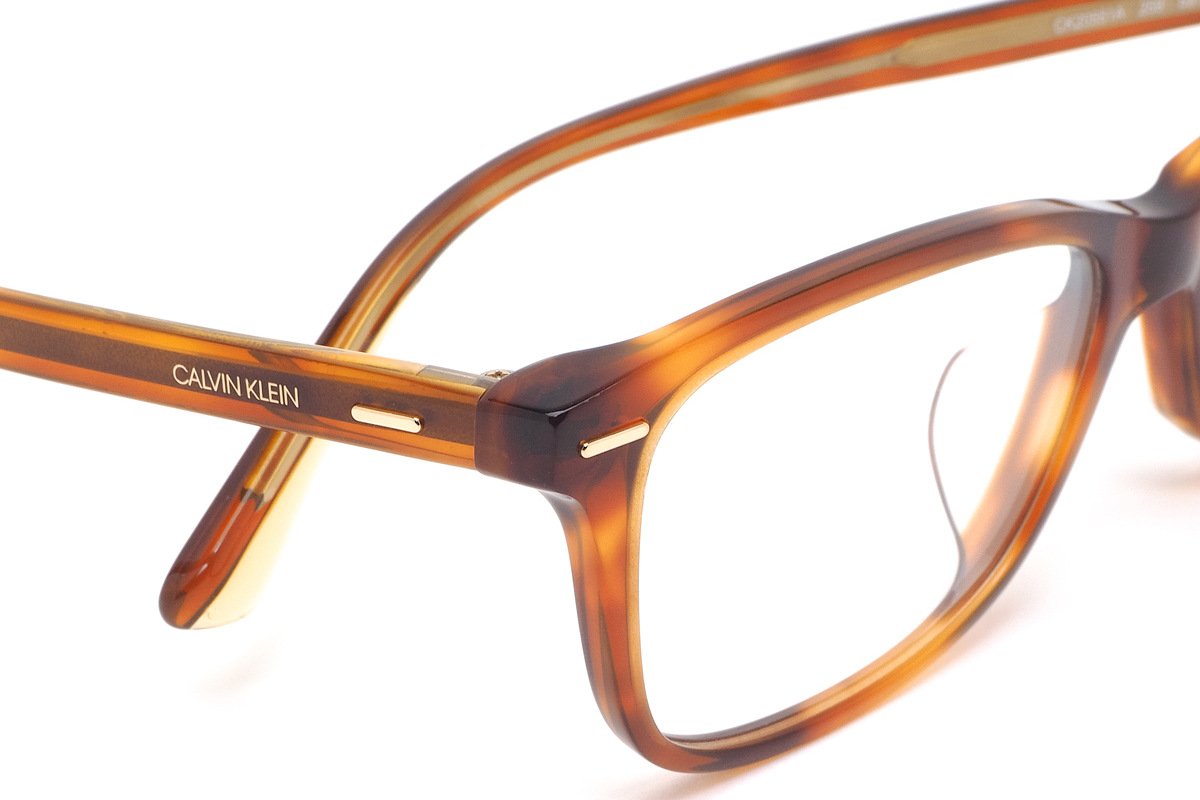 Calvin Klein™ - CK20551A