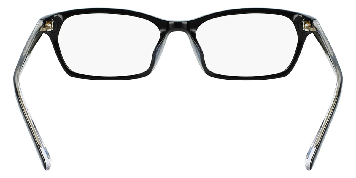 Calvin Klein™ - CK20552A