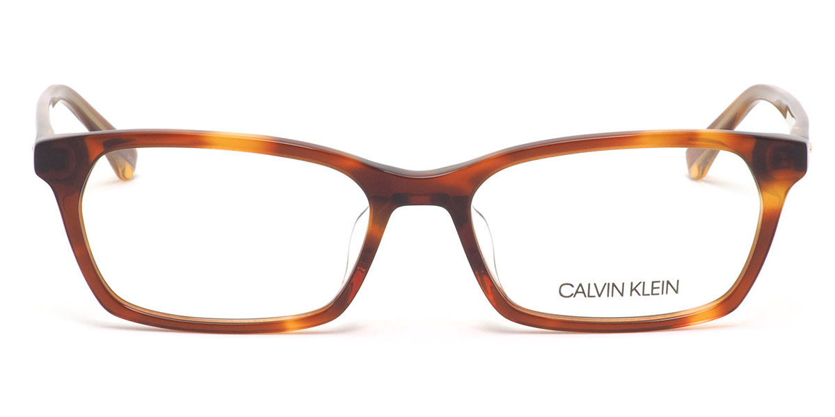 Calvin Klein™ - CK20552A