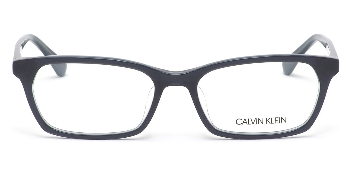 Calvin Klein™ - CK20552A