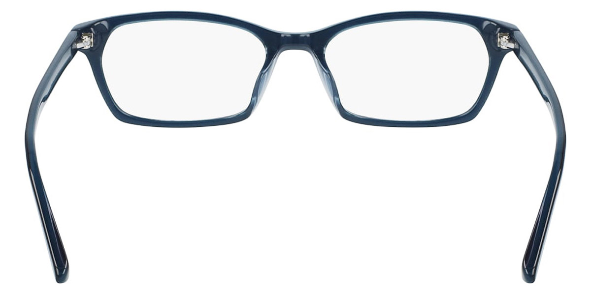 Calvin Klein™ - CK20552A