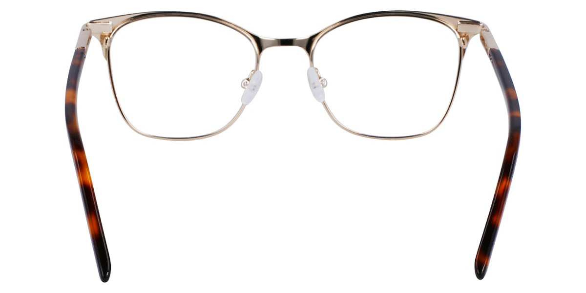 Color: Brown Havana (220) - Calvin Klein CKOCK2112422049