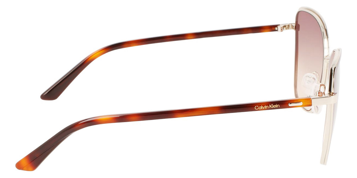 Calvin Klein™ - CK21130S