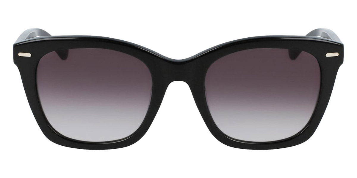 Calvin Klein™ - CK21506S