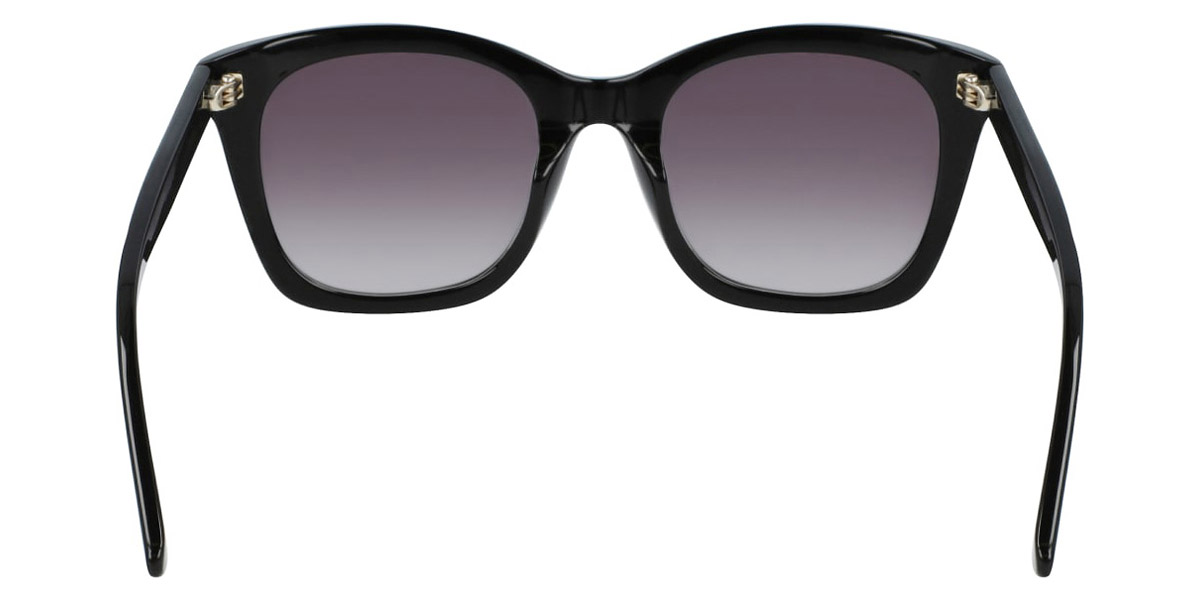 Calvin Klein™ - CK21506S