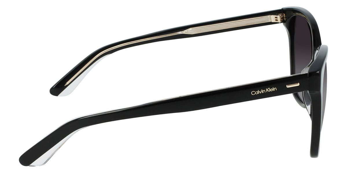 Calvin Klein™ - CK21529S