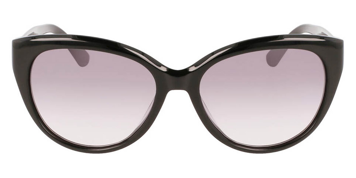 Calvin Klein™ CK22520S Cat-Eye Sunglasses | EyeOns.com