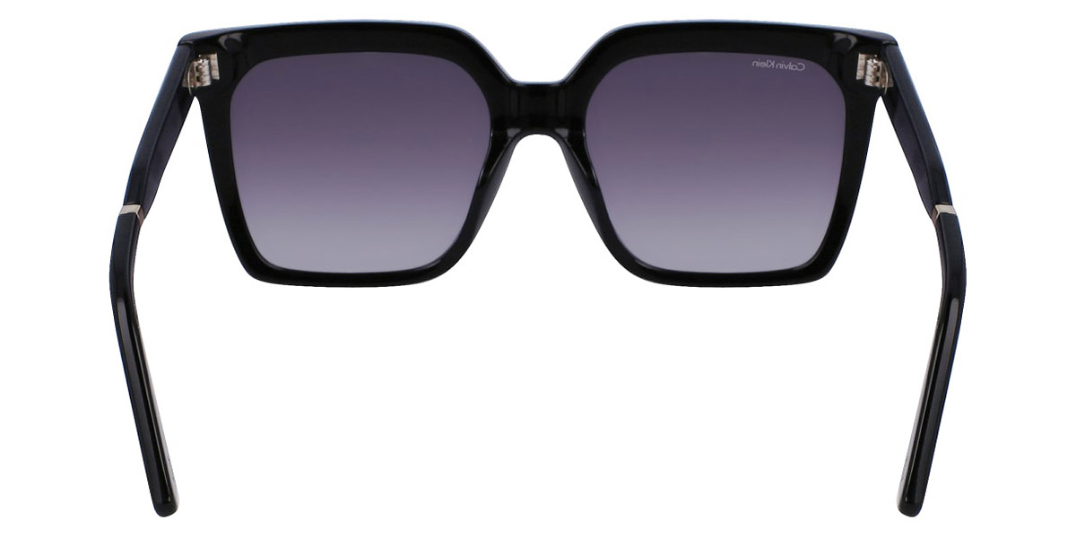 Calvin Klein™ - CK22534S