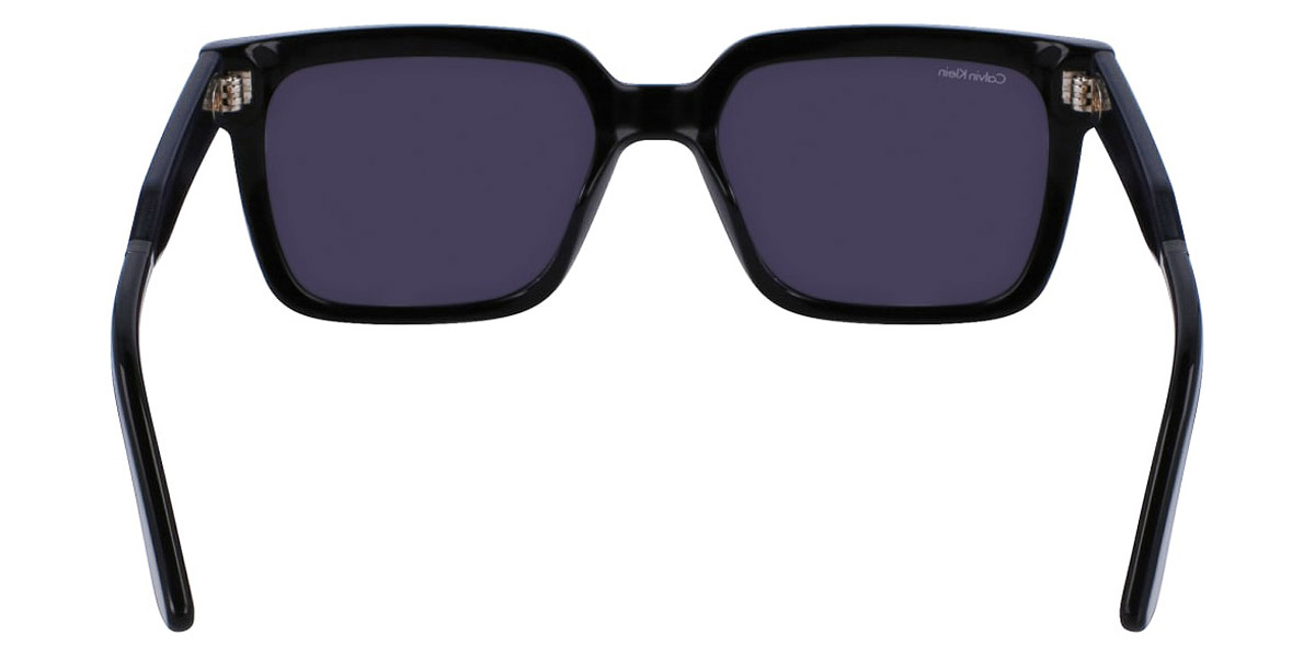 Calvin Klein™ - CK22535S