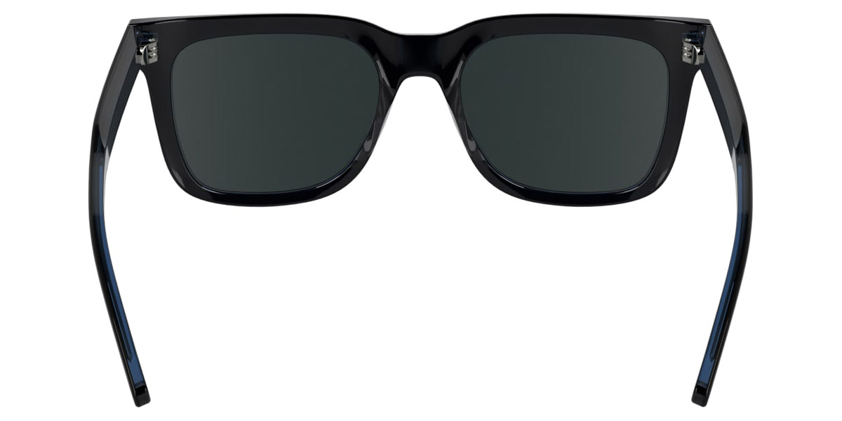 Color: Black/Avio (005) - Calvin Klein CKOCK24536S00553