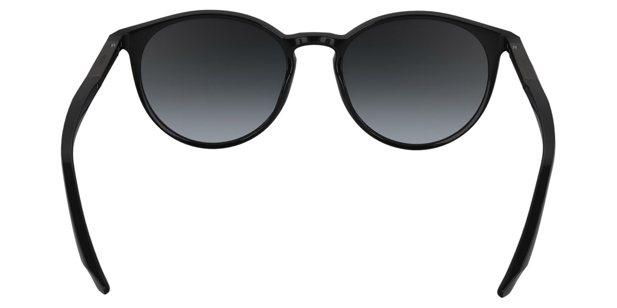 Color: Black (001) - Calvin Klein CKOCK24539S00153