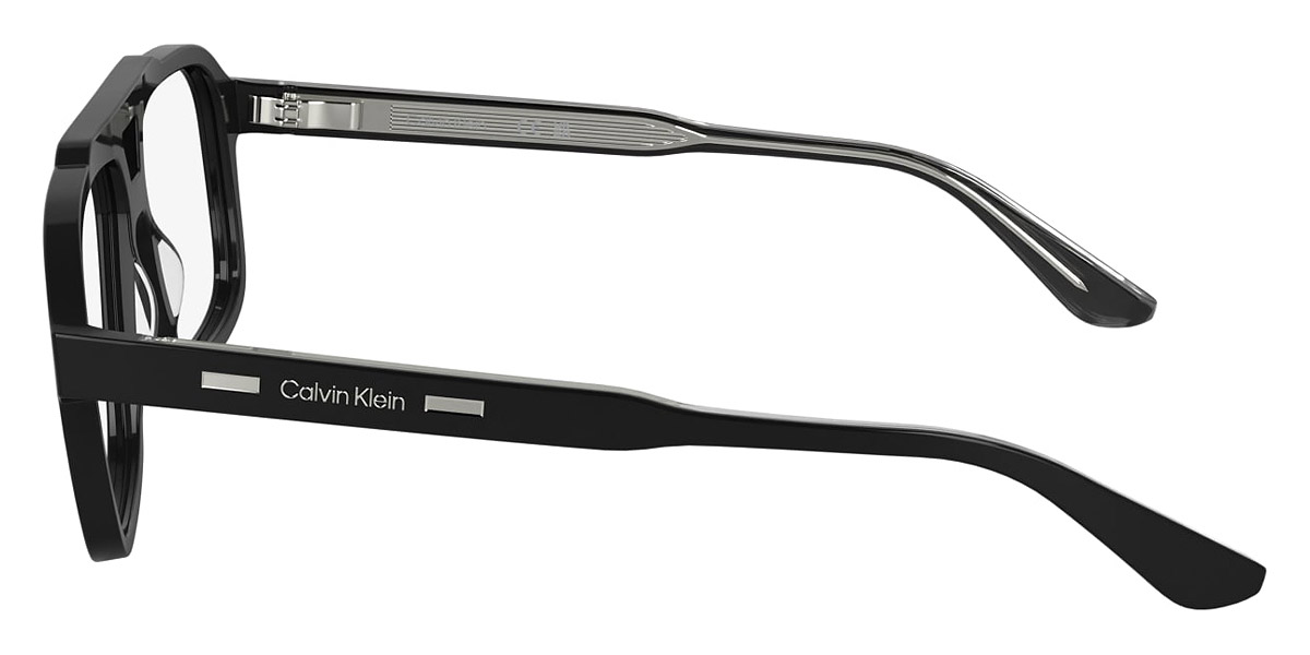 Calvin Klein™ - CK24549MAG-SET