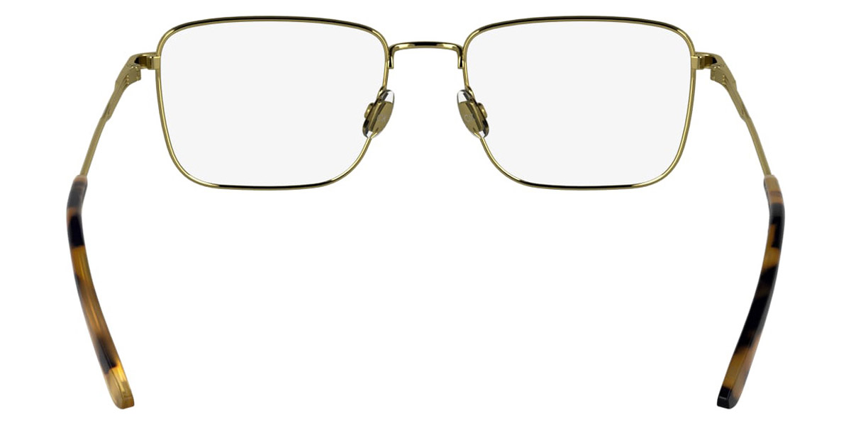 Color: Yellow Gold (718) - Calvin Klein CKOCK2510471857