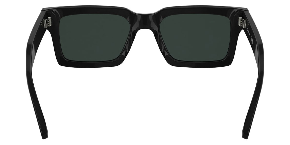 Color: Black (001) - Calvin Klein CKOCK25503S00151