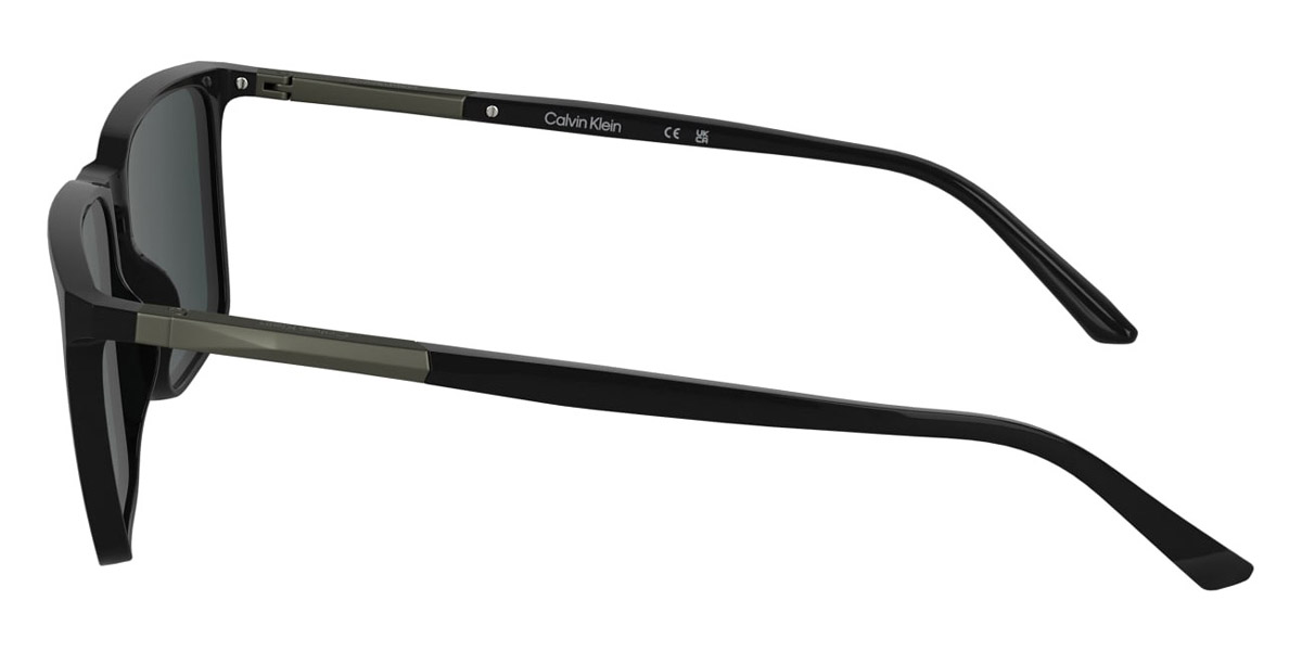 Calvin Klein™ - CK25505S