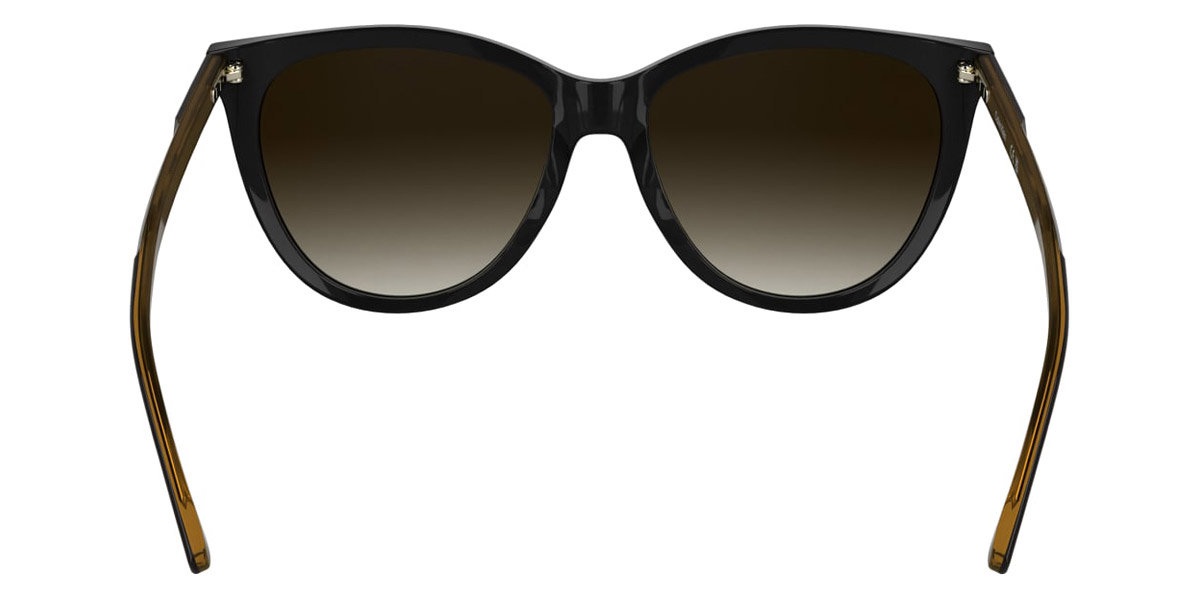 Color: Black (001) - Calvin Klein CKOCK25508S00155