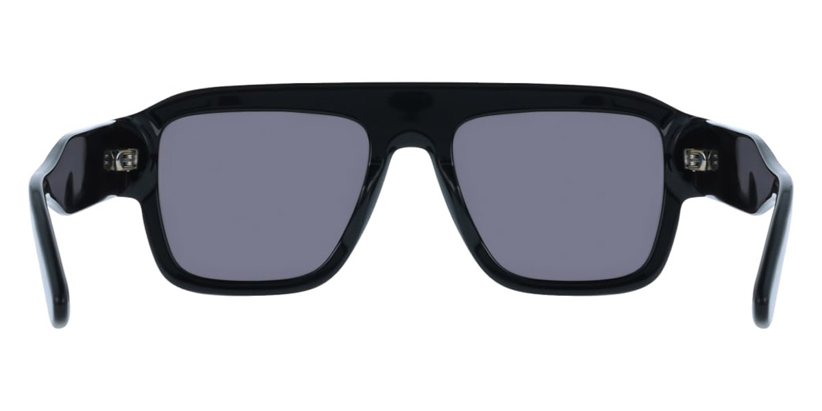 Color: Black (001) - Calvin Klein CKOCK25509S00154