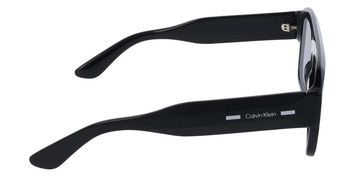 Color: Black (001) - Calvin Klein CKOCK25509S00154