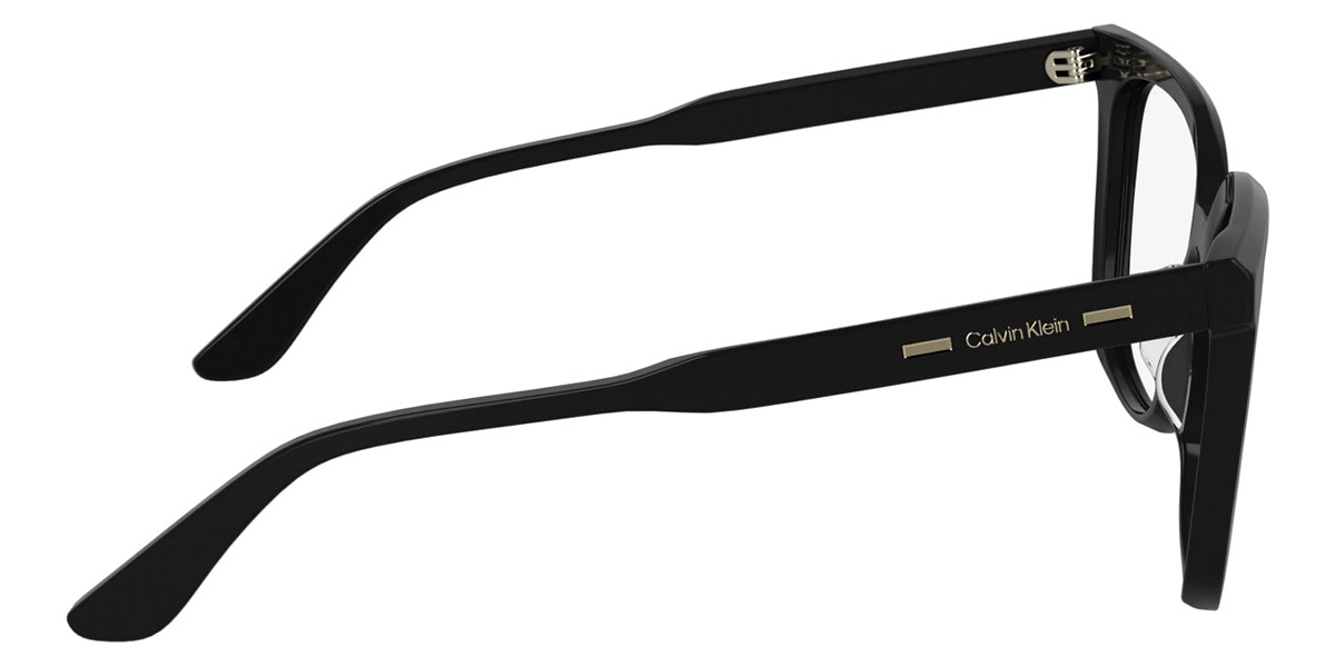 Color: Black (001) - Calvin Klein CKOCK2551100155