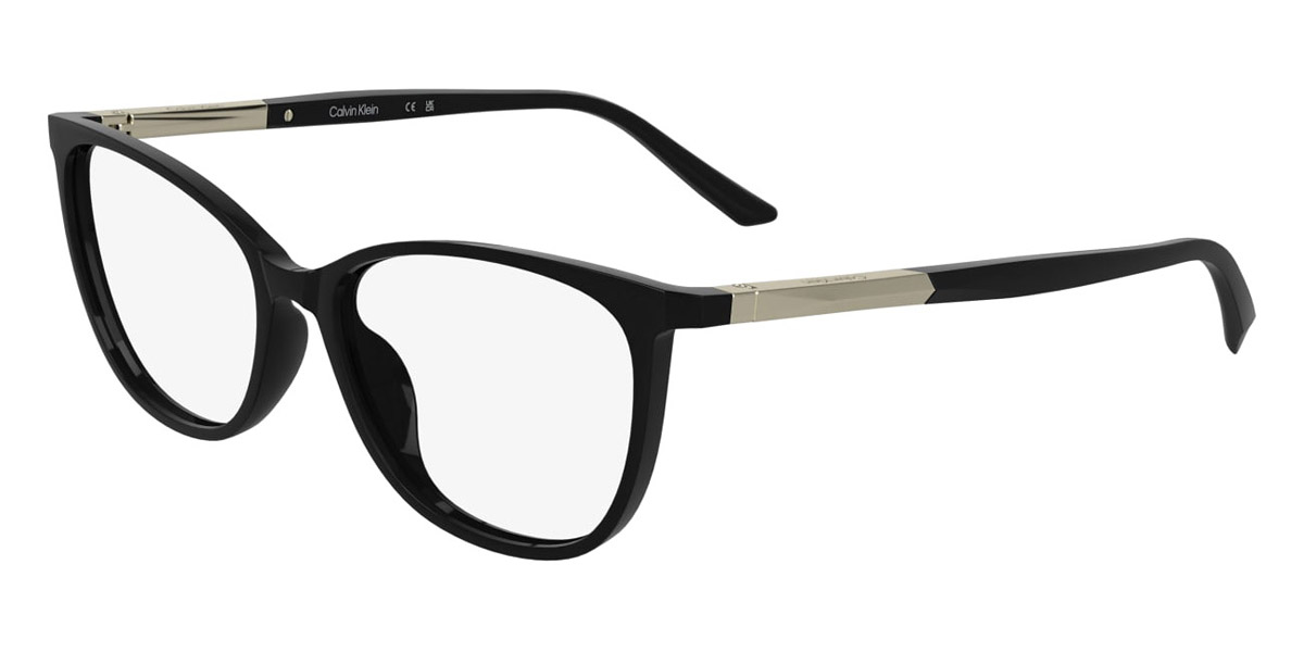 Color: Black (001) - Calvin Klein CKOCK2551200154