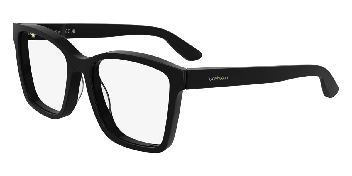 Color: Black (001) - Calvin Klein CKOCK2551600154