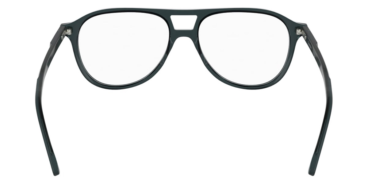 Color: Transparent Gray (035) - Calvin Klein CKOCK2551903555