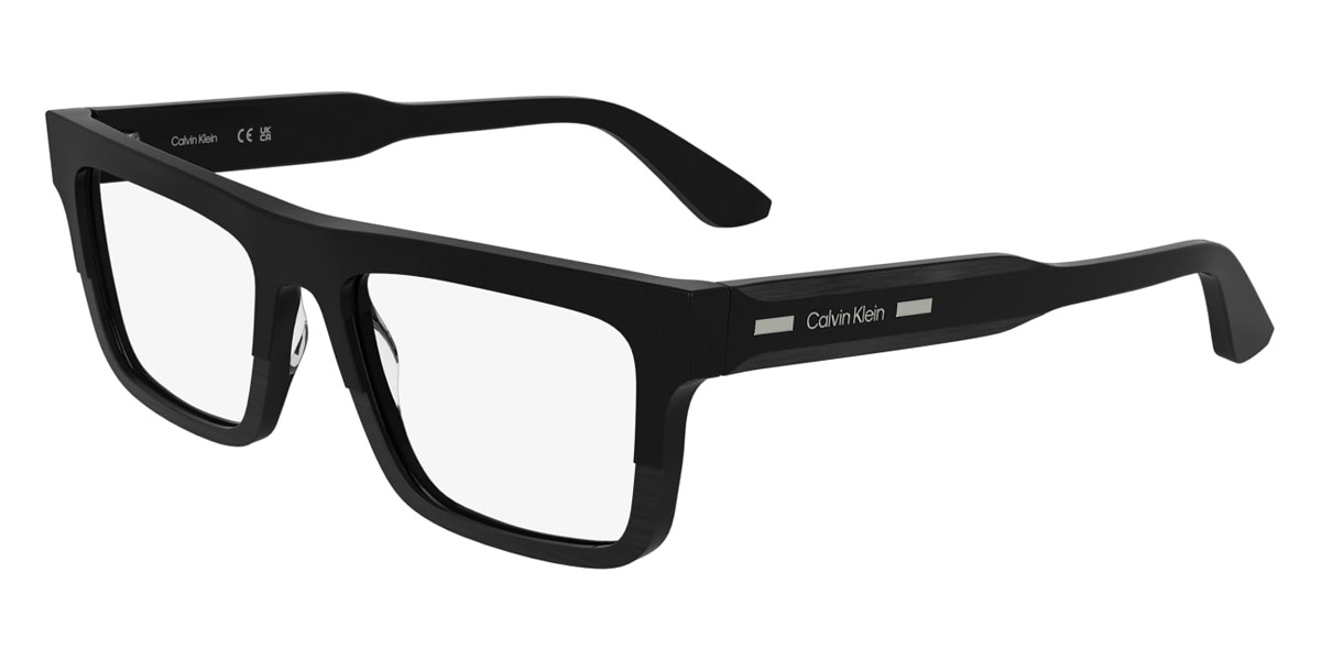 Calvin Klein™ - CK25520