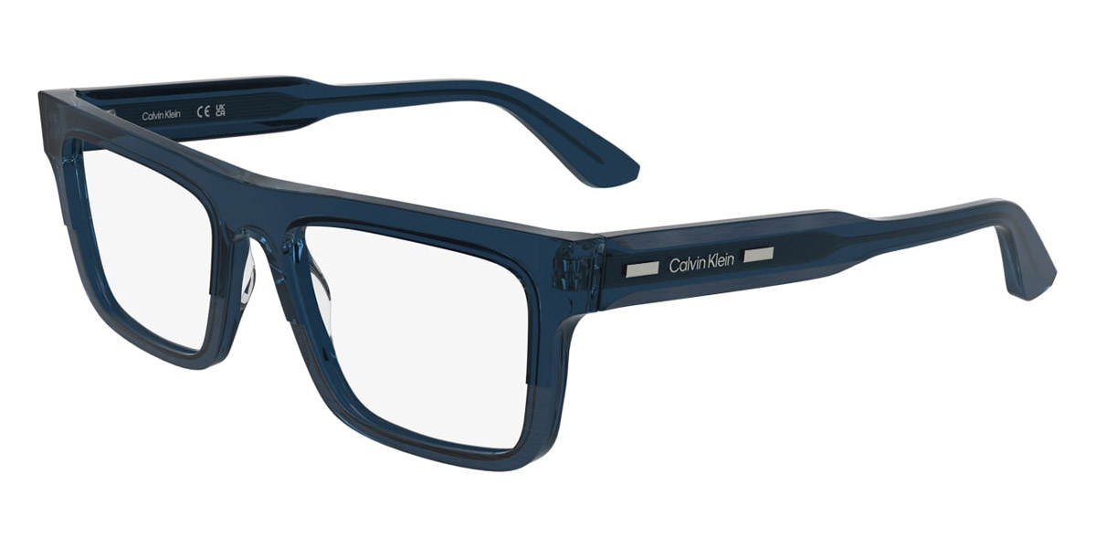 Calvin Klein™ - CK25520