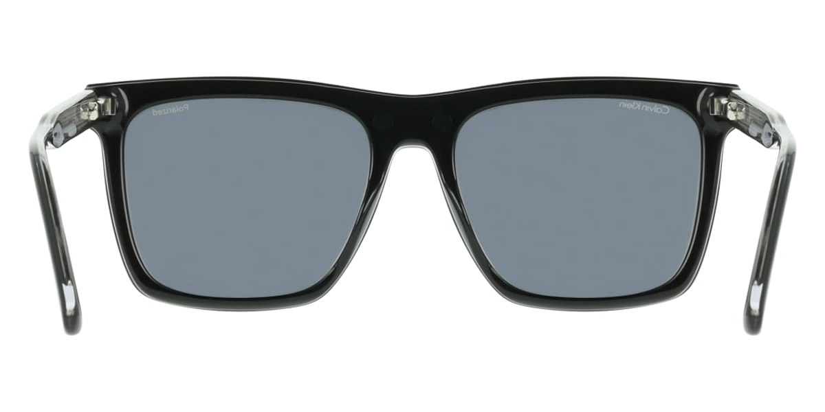 Color: Black (001) - Calvin Klein CKOCK25530MAG-SET00156