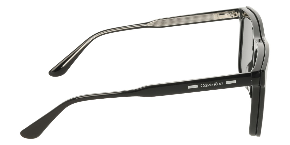 Color: Black (001) - Calvin Klein CKOCK25530MAG-SET00156