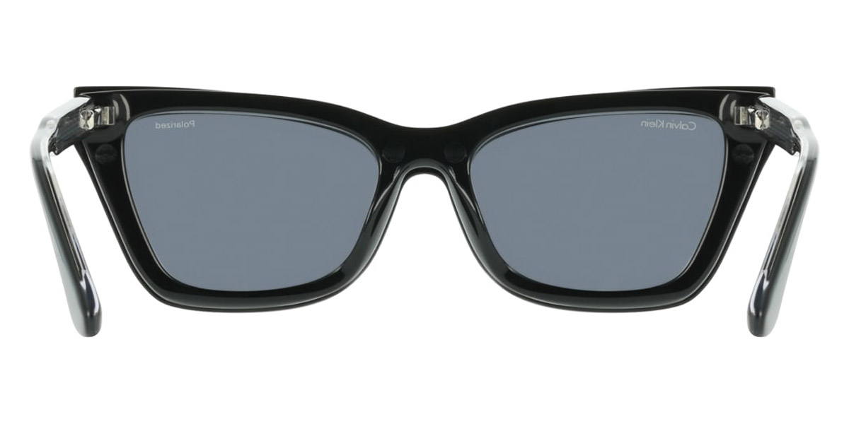 Color: Black (001) - Calvin Klein CKOCK25531MAG-SET00153