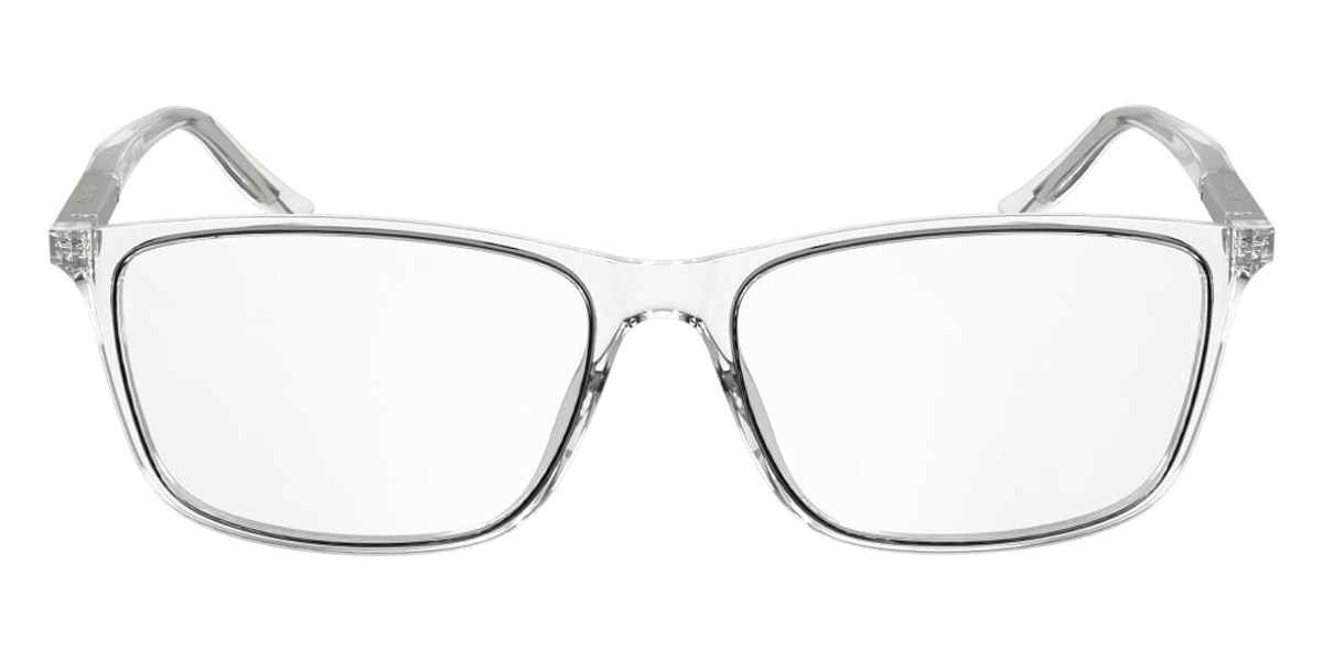 Calvin Klein™ - CK5864N