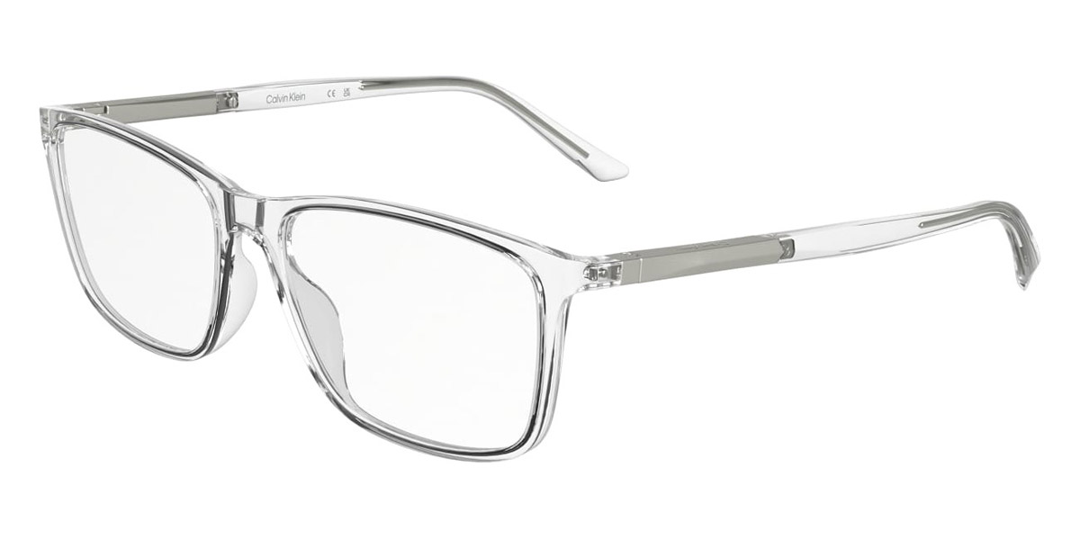 Calvin Klein™ - CK5864N