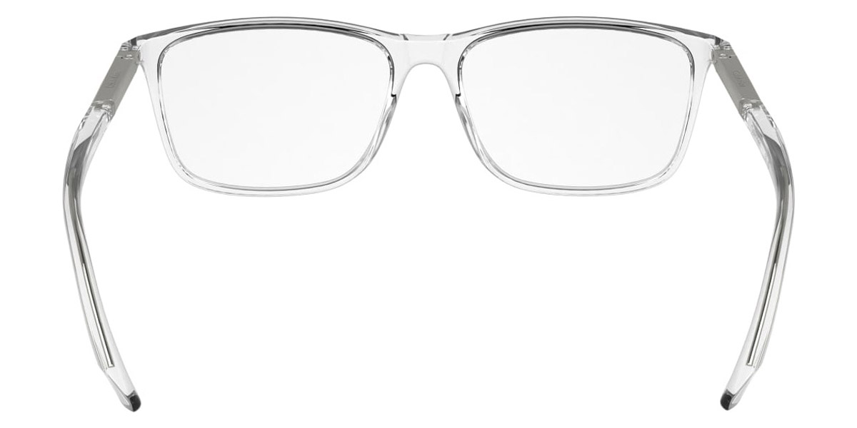 Calvin Klein™ - CK5864N