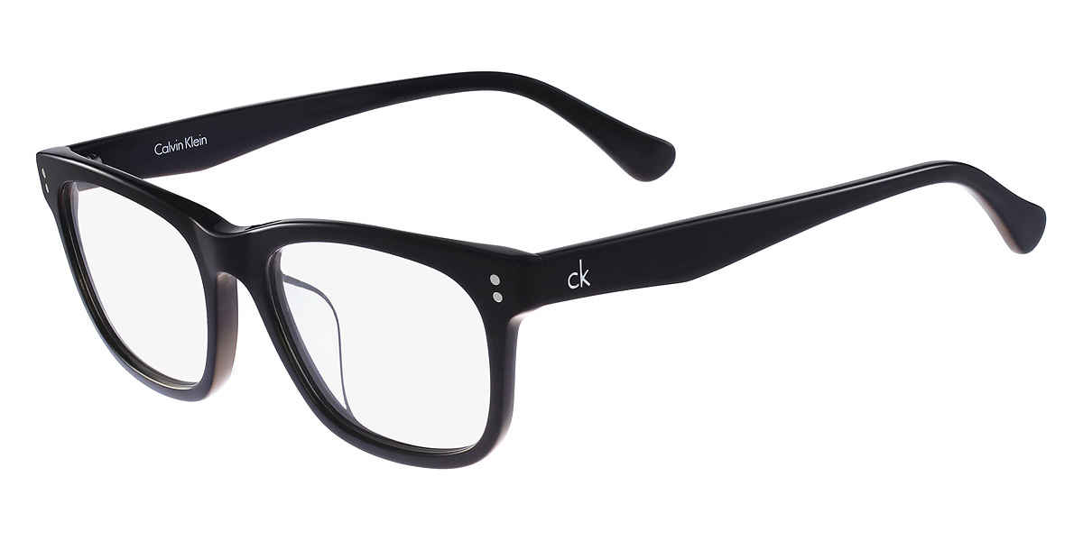 Calvin Klein™ - CK5903A