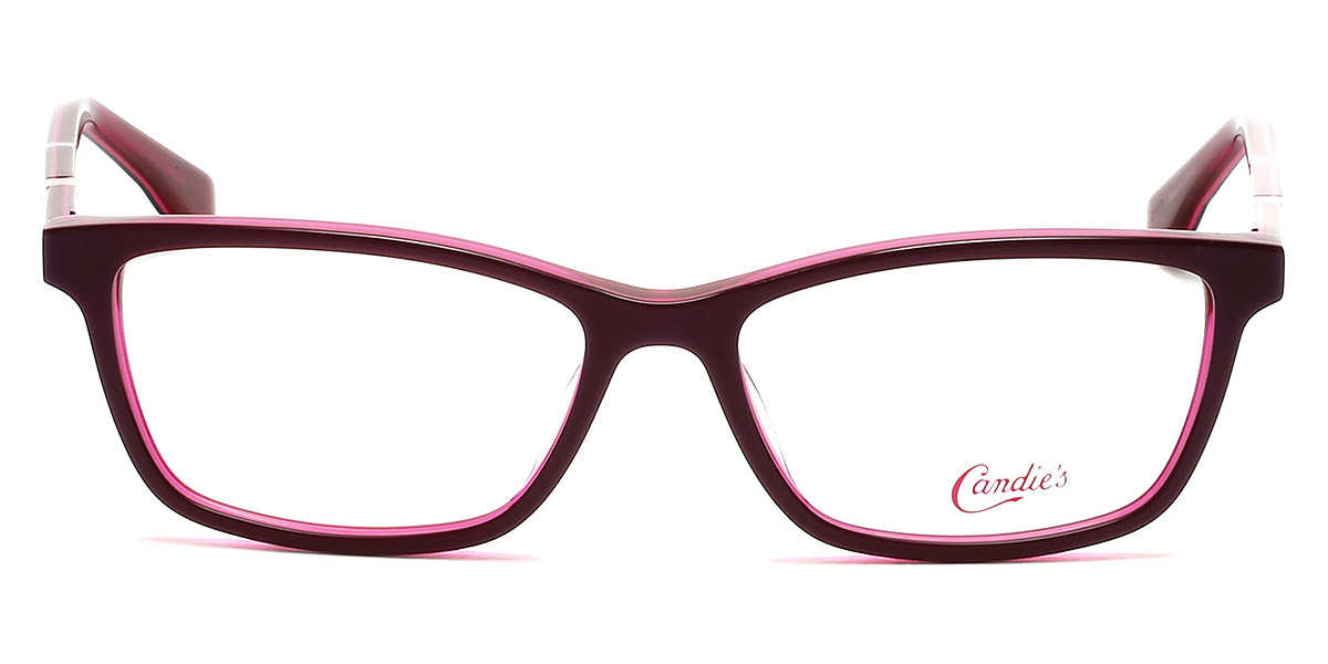 Candie's™ - CA0145