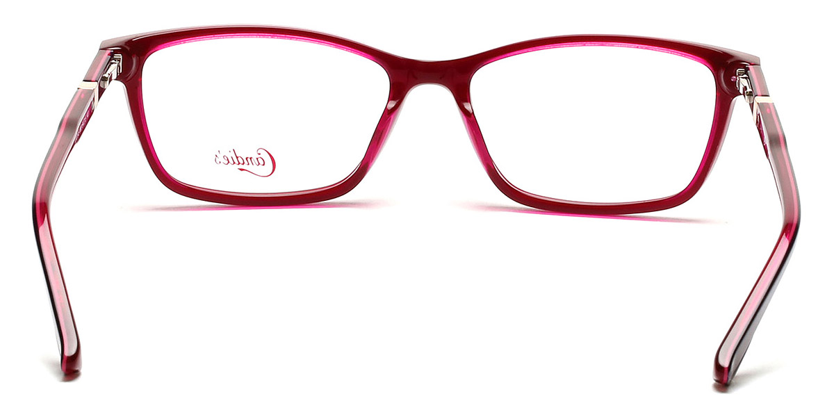 Candie's™ - CA0145