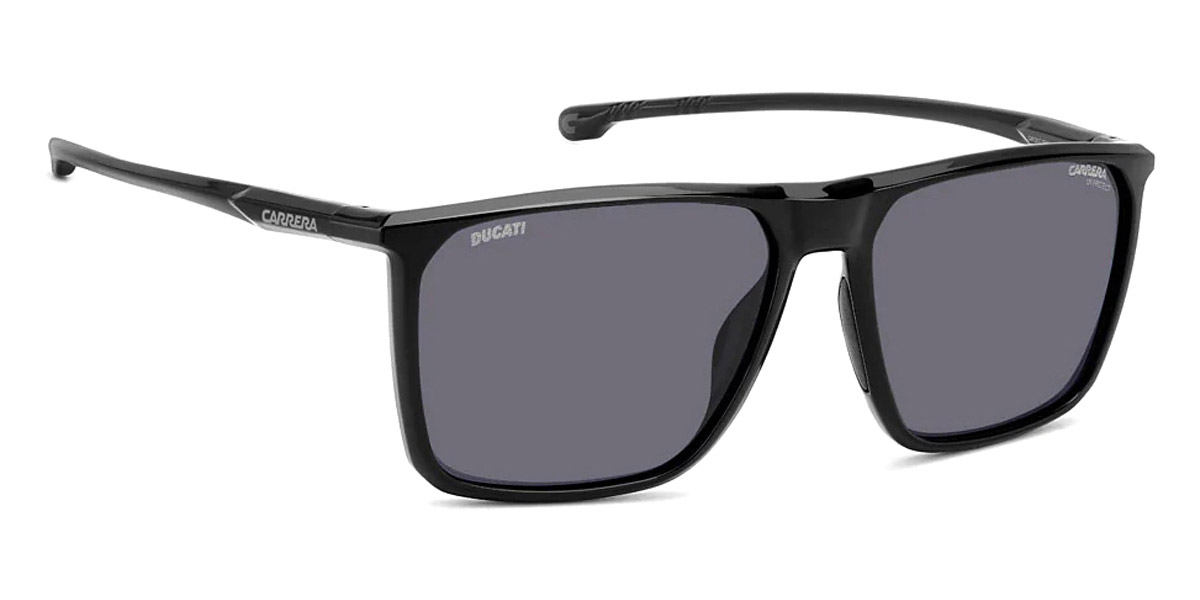 Carrera™ - CARDUC 034/S