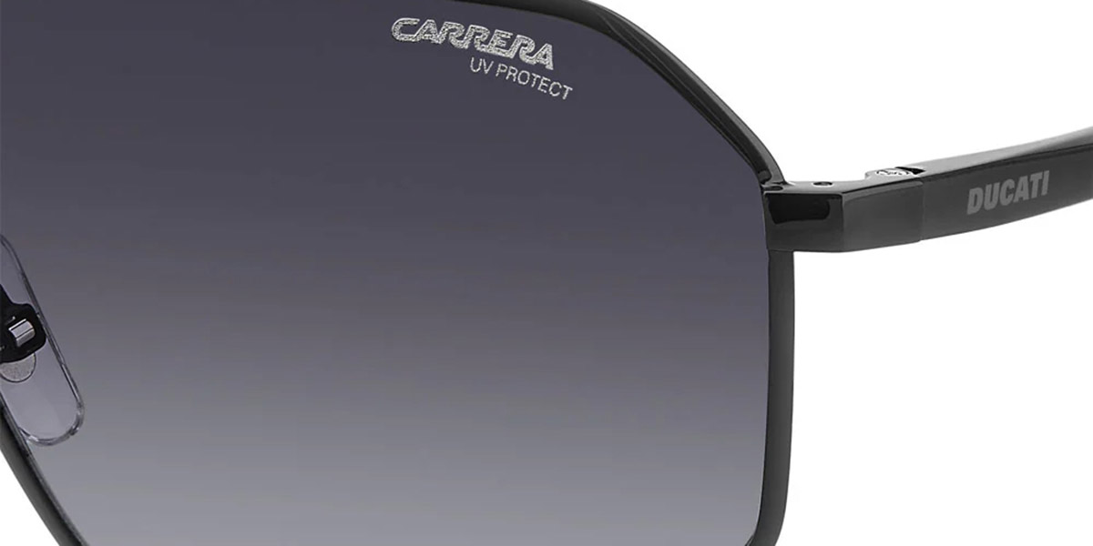 Carrera™ - CARDUC 037/S