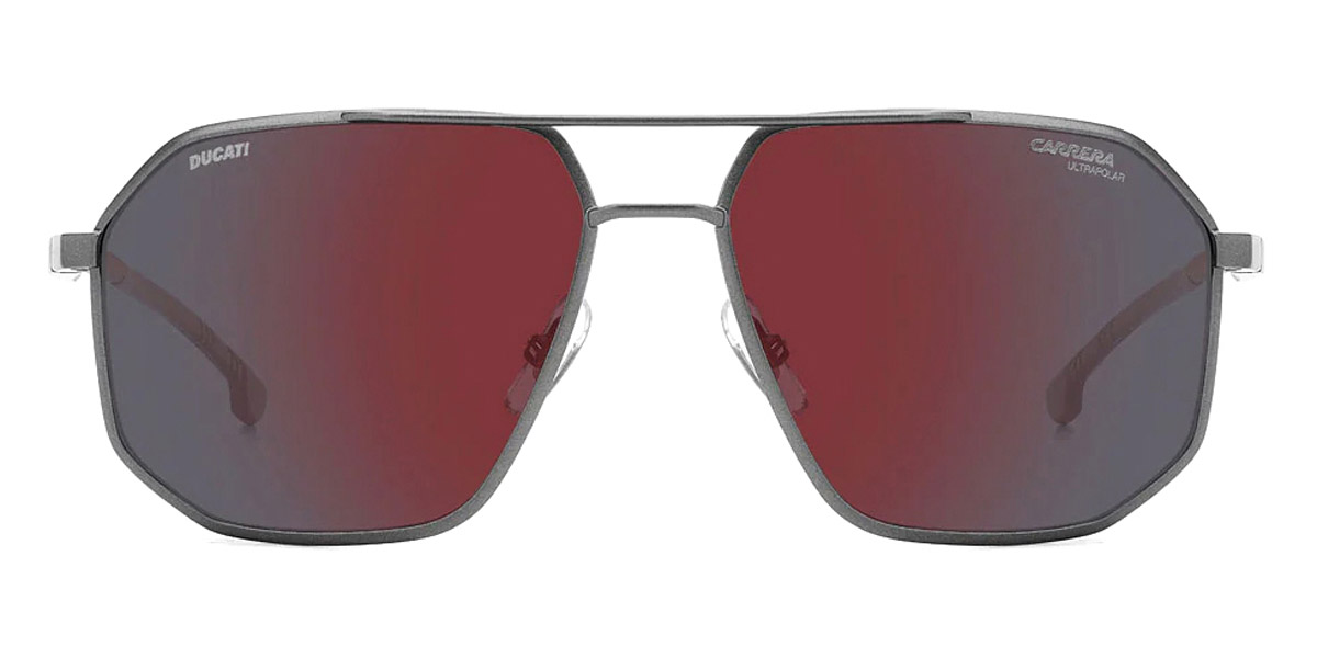 Carrera™ - CARDUC 037/S