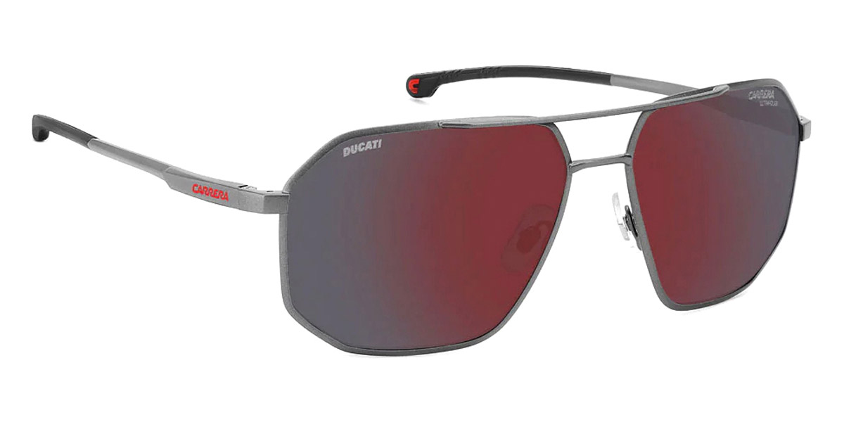 Carrera™ - CARDUC 037/S