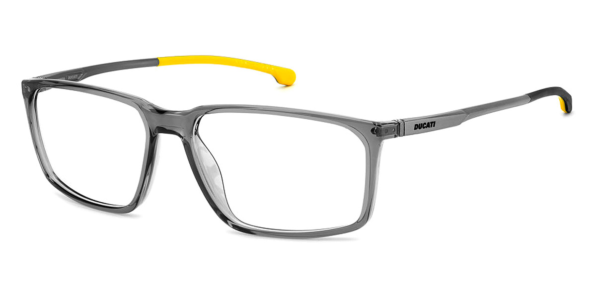 Carrera™ - CARDUC 041