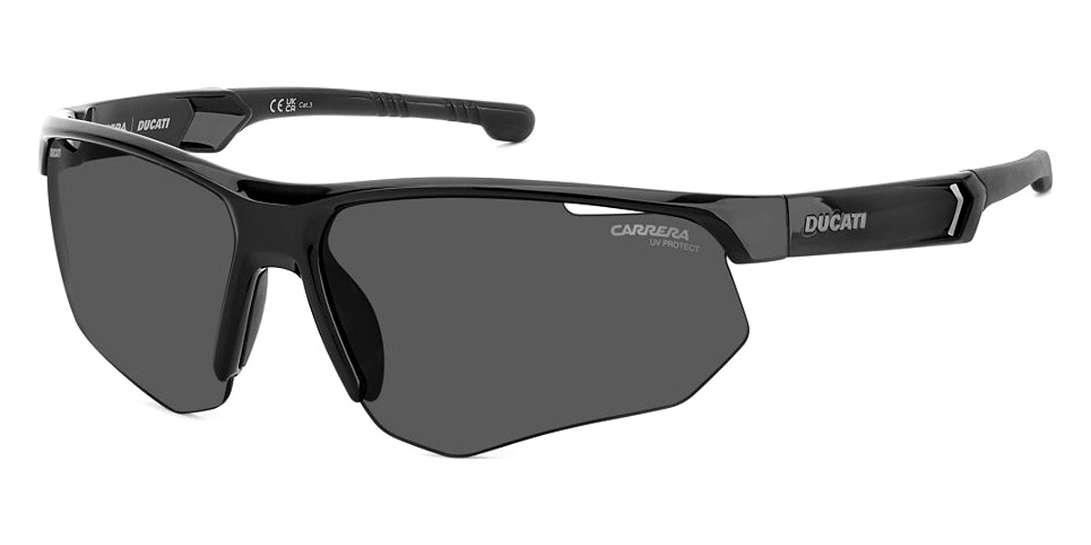 Carrera™ - CARDUC 044/S