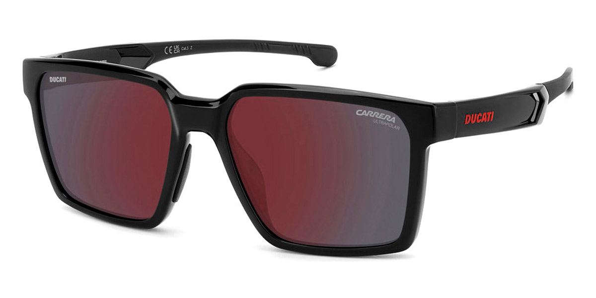 Carrera™ - CARDUC 045/S