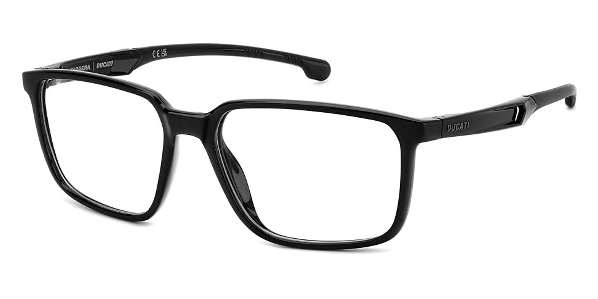 Carrera™ - CARDUC 046