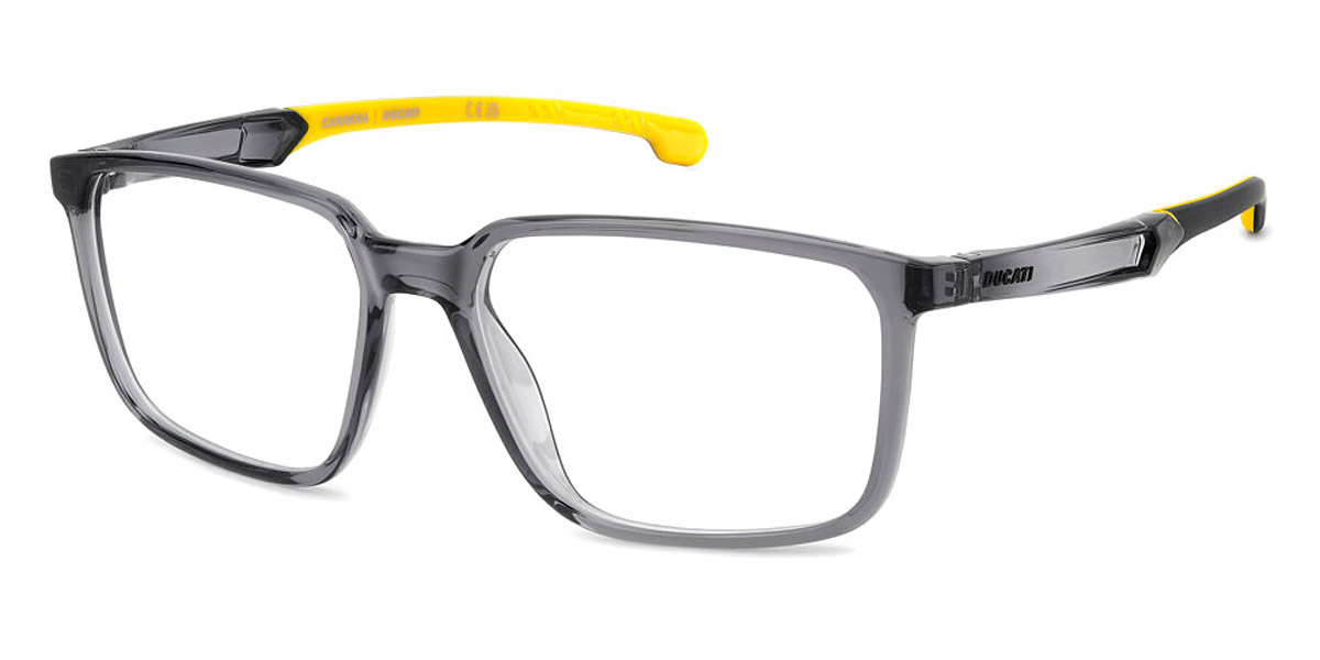 Carrera™ - CARDUC 046